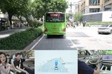 魏建軍的周末之智駕游重慶：堅守安全底線，挑戰(zhàn)智駕上限