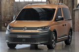 大眾全新MPV售價(jià)曝光！搭1.2T/年內(nèi)開(kāi)啟交付