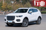 網(wǎng)上車市-車市嚴(yán)選2019收官 最強(qiáng)陣容現(xiàn)身長(zhǎng)沙