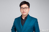 思皓謝長(zhǎng)勇：曜是品牌的新突破 更多思皓新品陸續(xù)亮相