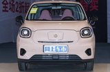 零跑新T03 3月1日上市！增200km續(xù)航版 預(yù)計7萬起售