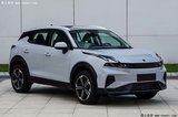 新領(lǐng)克06外觀大改+動(dòng)力升級(jí)！現(xiàn)款4S店優(yōu)惠近3萬(wàn)