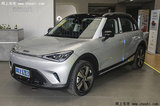 Smart銷量暴跌超70%！全系車型大降價(jià)，最高5.5萬
