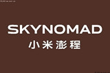 小米澎程N70高清公示 軸距2950mm對標問界M6