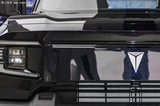 深藍(lán)G318售17.59萬(wàn)起！鄧承浩：把硬派SUV價(jià)打下來(lái)