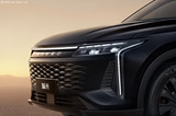 星途瑤光出2027款！車型大幅精簡/限時售12.49萬起