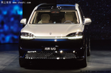 全新問(wèn)界M9售47.98-65.98萬(wàn)！余承東：領(lǐng)先友商2年