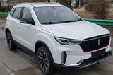 一汽奔騰T33將增搭1.2T發(fā)動(dòng)機(jī) 每公里花費(fèi)3毛7