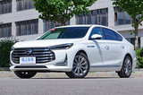 中國品牌旗艦轎車新作 全新傳祺GA8實(shí)車開箱解讀