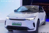 豐田鉑智4X售17.98萬起！優(yōu)化電池結(jié)構(gòu) 比宋PLUS大