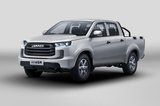 主打高性?xún)r(jià)比，今年已新上市三款工具皮卡，起售均為8.58萬(wàn)元