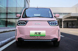 北汽制造13款新車(chē)曝光！MPV“撞臉”埃爾法 只賣(mài)8萬(wàn)