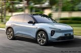 蔚來租電池50元/天！總裁秦力洪：對(duì)車主，這都不算錢