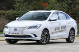 長安全新純電轎車9月亮相 或15萬起售 競爭Model 3