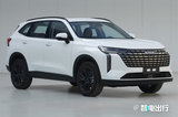 哈弗新H6插混1.5T換1.5L  與比亞迪宋Pro打價格戰(zhàn)？