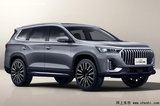 全面降價！新捷途X90 PLUS售10.19萬起 取消2.0T
