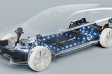 沃尔沃将研发动力电池！双向充电/续航达1000公里