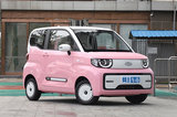 奇瑞斥資超100億建動力電池廠！PK廣汽埃安、比亞迪