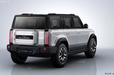 奇瑞iCAR03上市熱銷 老將掌門重“人”重“品”