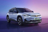 限量版車型慶祝六一，雪佛蘭暢巡米奇魔法版上市
