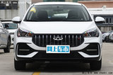 官方漲價(jià)！奇瑞2024款艾瑞澤5售5.99萬(wàn)起 換新發(fā)動(dòng)機(jī)