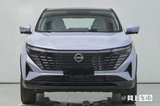 日產(chǎn)新逍客經(jīng)典10月上市！前臉+內(nèi)飾大改，會(huì)降價(jià)？