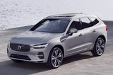 沃尔沃发动机再升级！搭载S60、S90、XC60、XC90