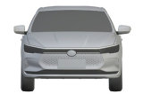 比亚迪将推“廉价”版秦EV 预计补贴后10万起售