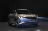 長(zhǎng)安歐尚Z6將于6月25日上市 預(yù)售9.99萬(wàn)元起