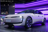 奧迪入華37年再出發(fā)：“雙品牌”重塑豪華電動車格局