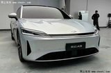 奇瑞姚飛：風(fēng)云A9最快二月開訂！和A8L一個價？