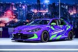 湯旭靜：營銷年輕化為上汽大眾帶來氣質上的改變