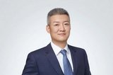 北汽沈鵬：與用戶產(chǎn)生共鳴，才能打造一個有溫度的品牌