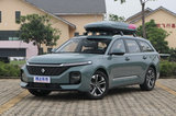 寶駿RC-5W更名Valli 官降1.3萬 4S降0.5萬 老車主虧慘了
