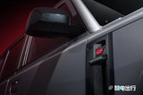 奇瑞iCAR V23 S版、增程要來了！喜歡的等一等