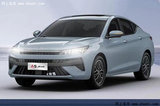 江淮A5 PLUS售6.58-8.58萬元 標(biāo)配1.5T動(dòng)力+獨(dú)立懸架