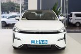 最高降1.9萬！吉利銀河新L6/L7售10.38-16.97萬元