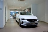 近距離體驗威朗Pro，原來“耐久品質(zhì)之星”真的不是吹出來的