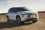 硬派電趣打造5+2生活圈 阿圖柯可能是你需要的純電SUV