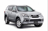 看新不看舊  2015年上海車展全新車盤點