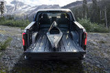 GMC Sierra Denali EV將上市，不到10萬美金，續(xù)航708公里