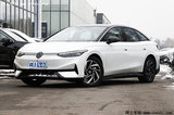 降3萬！一汽大眾ID.7售19.77萬起 比小鵬P7i便宜