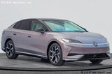 大眾“純電帕薩特”推遲上市！傅強(qiáng)：每款車都要成功
