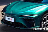 豐田要收購(gòu)哪吒汽車？背后隱情多，車界或?qū)⒋笙磁疲?>
<p>豐田要收購(gòu)哪吒汽車？背后隱情多，車界或?qū)⒋笙磁疲?/p>
</a>
</li>
<li>
<a href=