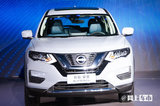玩價(jià)格戰(zhàn)還得日產(chǎn)！新奇駿賣(mài)11.98萬(wàn)起！內(nèi)飾大變樣