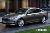 “大眾”新款轎車發(fā)布！比朗逸好看/年內(nèi)國產(chǎn)開售