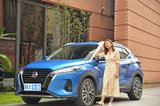 女性小白買(mǎi)車(chē)究竟關(guān)注啥？ 找出能全部滿足的理想之選