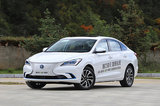 長安新電動車將亮相！EPA1平臺打造/有望明年上市