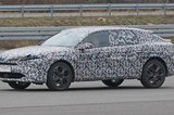 旗艦車型即將來襲 雪鐵龍全新C5最新諜照曝光