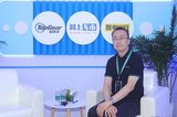 領(lǐng)克穆軍：領(lǐng)克是一個(gè)真正的用戶型品牌